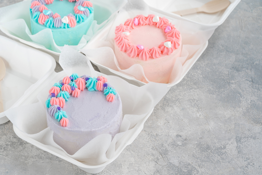 bento cake thumbnail