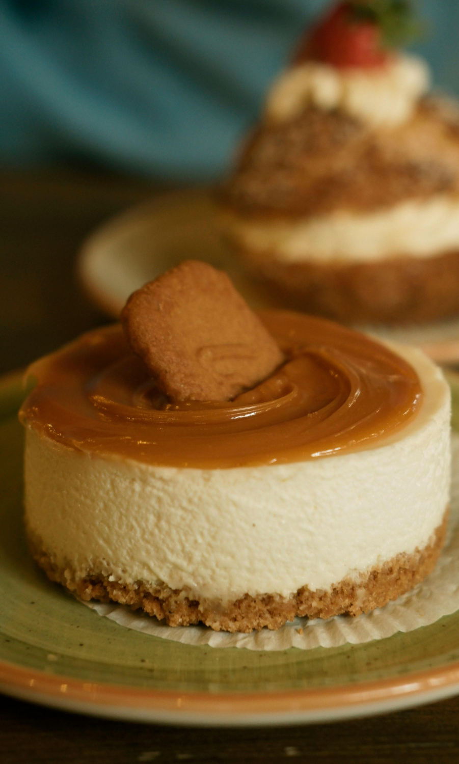 biscoff