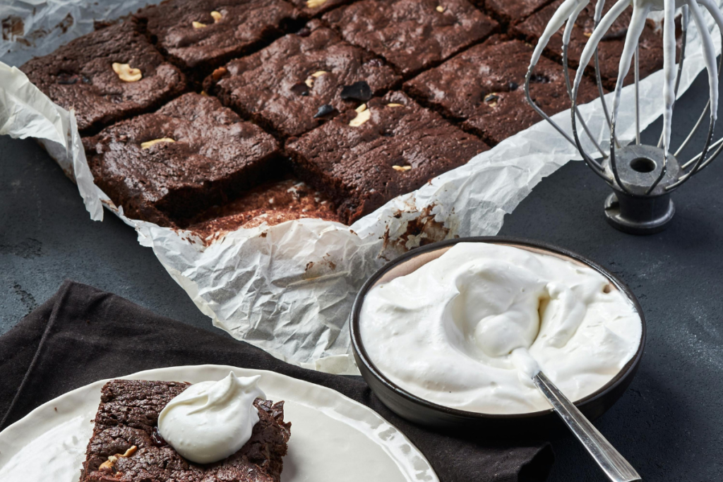 thumbnail image (brownies)