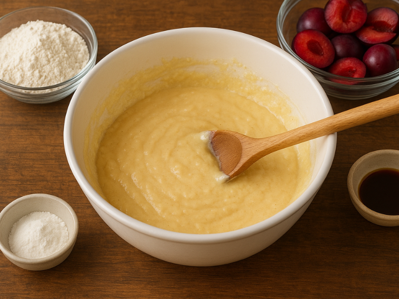 batter
