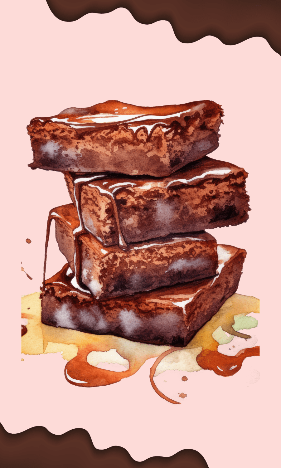 brownies