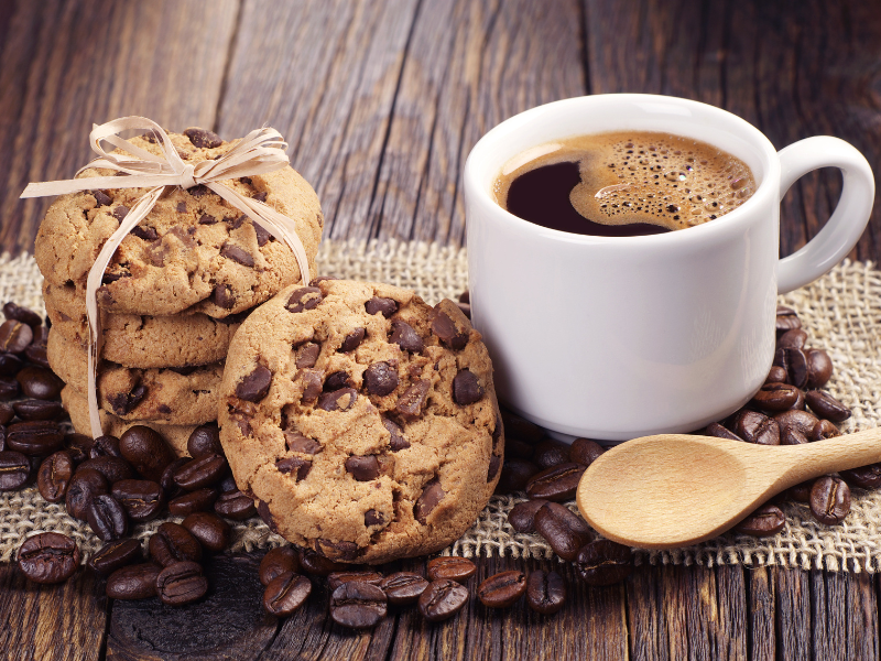 Cookie